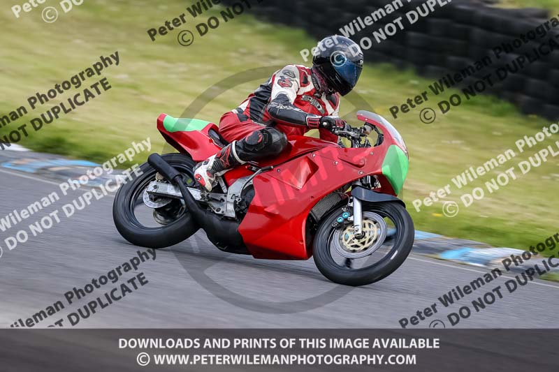 enduro digital images;event digital images;eventdigitalimages;lydden hill;lydden no limits trackday;lydden photographs;lydden trackday photographs;no limits trackdays;peter wileman photography;racing digital images;trackday digital images;trackday photos